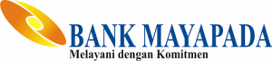 Relationship Manager Department Head (Malang)